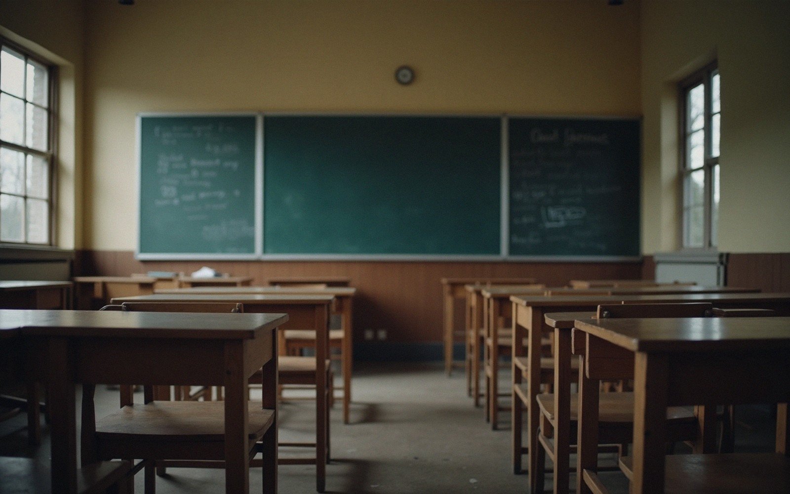 The Region's Biggest Challenge: Inclusion