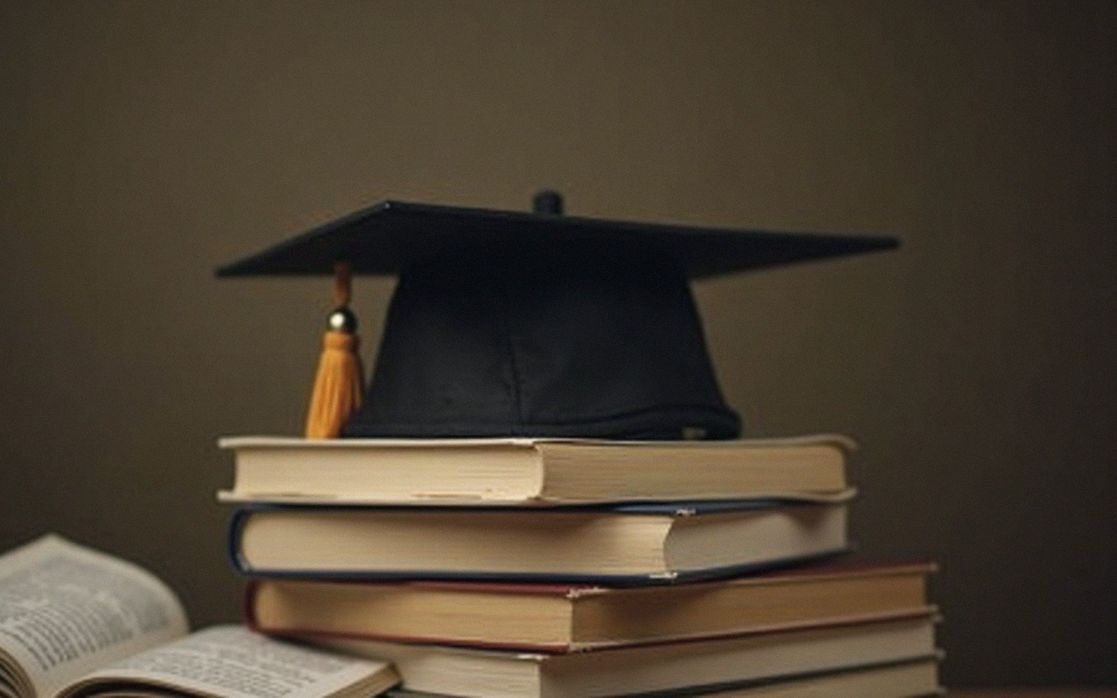 Higher Education, Country by Country